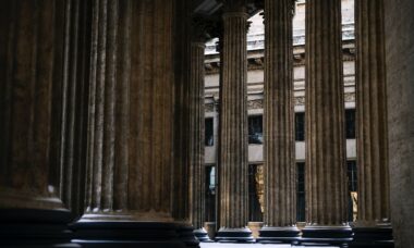 Russia starts implementing regulatory framework changes amid criticism