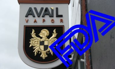Avail Vapor US FDA marketing denial order case: key arguments and decisions