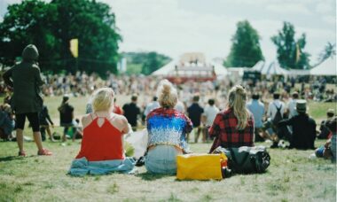 Could the UK’s generational smoking ban lead to unintended consequences?