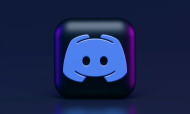 Messaging in private channels still counts as promotional, says ASA