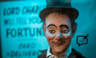 What could the future hold for a smoke-free UK with tighter vaping restrictions?