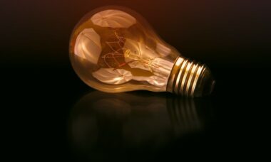 Innovation through sharing of vape and HT technologies discussed at GTNF