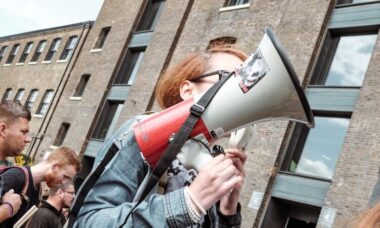 GTNF speakers warn against letting loudest voices drive vaping regulations