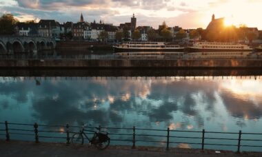 New Dutch government following recent collapse could affect e-cig regulations