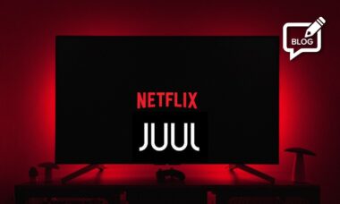 The rise and fall of Juul: a match made in heaven or a recipe for disaster?