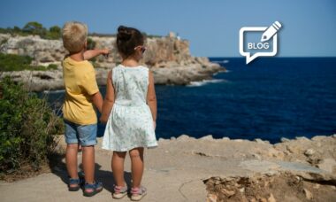 Would e-cigarettes escape a generational ban on tobacco purchases in England?