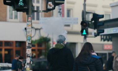 To tax or not to tax: will coalition give green light to cut e-cig tax in Germany?