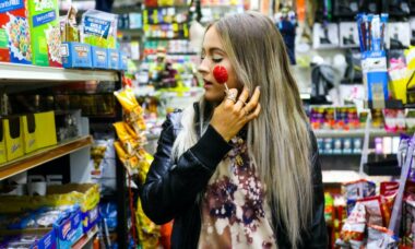 Supreme tackles under-age vaping and the environmental impact of disposables