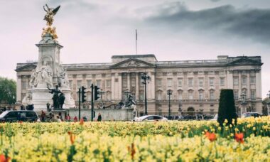 King’s speech heralds Tobacco and Vapes Bill as path to smoke-free generation