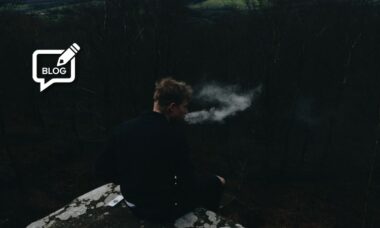 With the focus on kids, do US FDA adult tobacco campaigns lack data support?