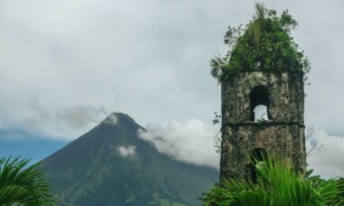 Philippines: e-cigarette regulation, November 2023