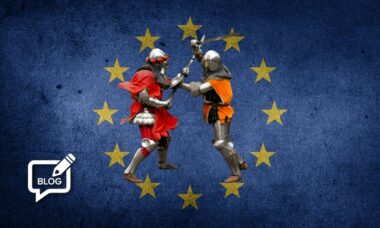 When will MEPs be able to fight over the EU tobacco policy framework revision?