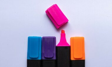 UK ASA ad rulings highlight challenges of TikTok’s automated content moderation