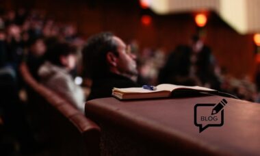 UK conferences have differing takes on the biggest challenges the industry faces