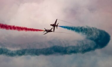 Supreme awaits UK decisions on e-cigs as its revenue hits vaping-fuelled high