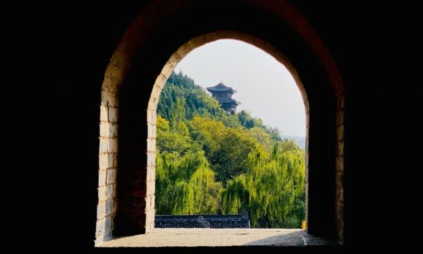 International trade in the vape sector: focus on Asia, the US, and Europe