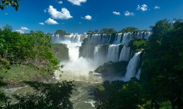 Argentina: e-cigarette regulation, December 2023