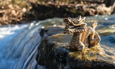 Rising costs have led to international ‘spillover’ of Chinese e-cig factories