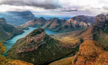 South Africa: e-cigarette regulation, December 2023