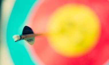 Smoore sets up ‘flavour detection squad’ to root out youth-appealing e-cigarettes