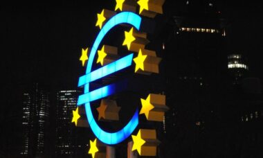 Haypp Group happy with UK vaping pilot and looking to expand sales in Europe