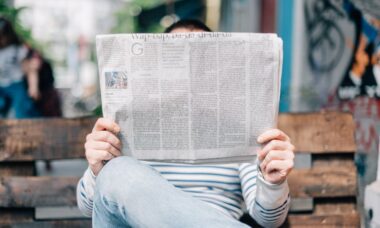 Spanish PM’s second mandate may mean bad news for the country’s vaping sector