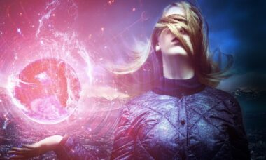 What’s in store for 2024? A look at expected regulation in the year ahead