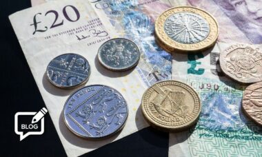 Is taxing e-cigarette products the right way to reduce youth vaping in the UK?