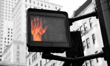 An analysis of US FDA import alerts on e-cigarettes