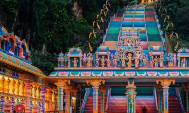 Malaysia: e-cigarette regulation, February 2024