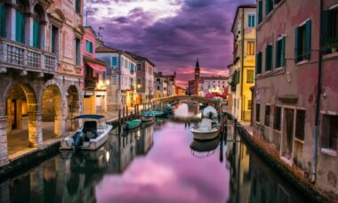 Italy: the e-cigarette market, January 2024