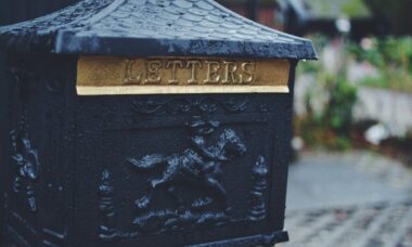 US FDA enforcement: an analysis of the warning letters issued in 2023