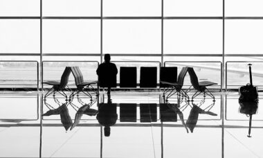 EU tobacco policy revision delayed, with next steps not expected before Q3 2024