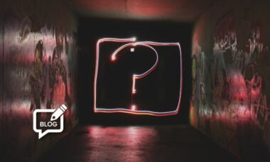 An e-cigarette by any other name, and other issues with industry terminology