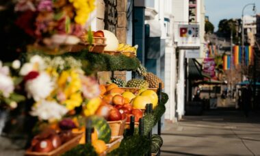 An overview of the judicial challenges to California’s tobacco product flavour ban