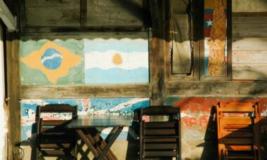 Latin America’s vapour industry hopeful that some bans will be lifted in 2024