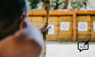 Can e-cigarettes help reduce tobacco use? WHO needs more vaping data to find out