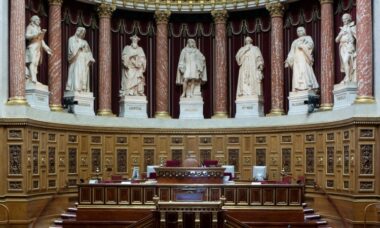 French Senate approves disposables ban, but will the European Commission agree?