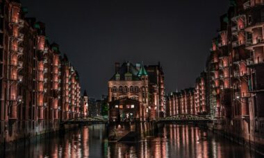 Germany: the e-cigarette market, March 2024