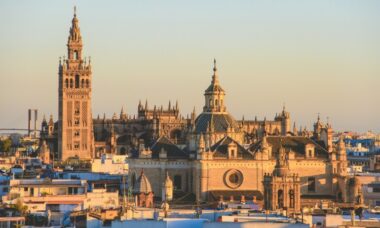 Spain: e-cigarette regulation, February 2024