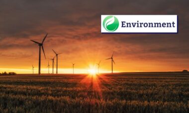 US environmental policy proposals that could impact e-cigs, February 2024