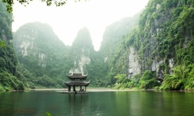 Vietnam: e-cigarette regulation, February 2024