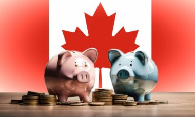 Canada’s shared vape tax plan to double excise duties in participating provinces