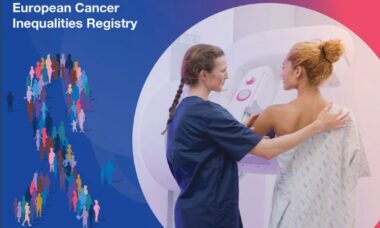 Weighty EU cancer inequalities report generally pessimistic about e-cig use