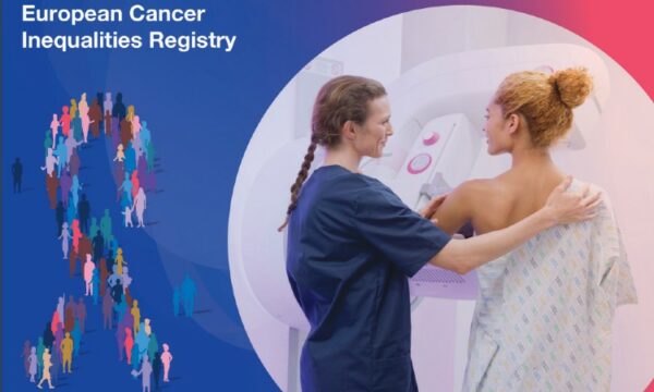 Weighty EU cancer inequalities report generally pessimistic about e-cig use