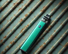 Disposable vape bans could benefit the industry