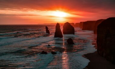 Australia: e-cigarette regulation, February 2024