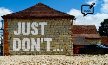 Europe’s respiratory specialists would prefer that you just don’t use nicotine