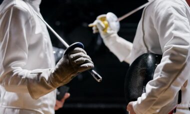 PMI and BAT come to terms, settle patent disputes on alternative tobacco products