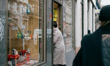 UK Trading Standards get more resources – is it enough to fight illicit vape sales?